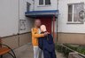 Миниатюра новости: В Костромской области 34-летний мужчина напал с ножом на знакомого