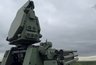 Миниатюра новости: За ночь над Россией уничтожили более 20 украинских беспилотников