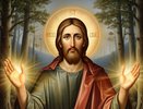 Пророчества Серафима Саровского о будущем России: что предсказывал старец и почему его слов до сих пор боятся