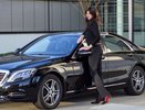 Стильный кроссовер Hyundai появился в салонах России: стоит меньше 2 млн — дешевле «Лады» и «китайцев»