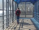 В Костромской области с курьера взыскали деньги, похищенные у местной жительницы