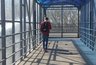 Миниатюра новости: В Костромской области с курьера взыскали деньги, похищенные у местной жительницы