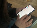 Мошенники напугали костромичку сломанным домофоном
