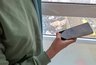 Миниатюра новости: MAX — мессенджер или мультиприложение? Установил российскую замену "телеги" — не ожидал, что будет так