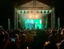 В Костроме выступит группа «ПилОт» (16+)