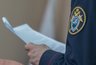 Миниатюра новости: Костромской заключенный осужден за попытку подкупа начальника колонии