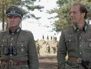 Не дороги и не погода: что удивило гитлеровских генералов после нападения на СССР