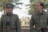 Миниатюра новости: Не дороги и не погода: что удивило гитлеровских генералов после нападения на СССР