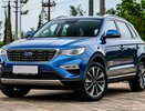 «Мы вам не дойная корова!»: россияне массово отказываются от Haval — истории с двойными ценниками всех доконала