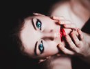 Как привлечь внимание женщины, которая знает себе цену: 6 советов, как завоевать женщину после 35 лет
