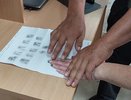 В Костромской области начальница почты присвоила деньги из кассы