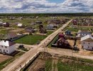 В Костромской области льготникам передали 55 земельных участков