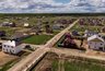 Миниатюра новости: В Костромской области льготникам передали 55 земельных участков