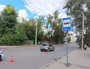 В Костроме ребенок оказался под колесами Renault