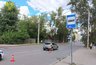 Миниатюра новости: В Костроме ребенок оказался под колесами Renault