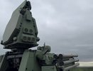 Над регионами России за ночь сбили почти 50 украинских БПЛА