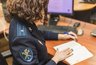 Миниатюра новости: Костромич предстанет перед судом за рассылку порнографических фото