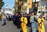 Миниатюра новости: В Костроме 29 августа ограничат проезд по некоторым улицам
