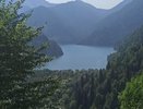 Крымские Мальдивы — лучший пляж или мерзкое место: почему я не купила там участок