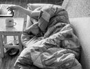 Почему я после 55 не оставляю больше гостей на ночь в своём доме - рассказываю важное