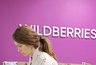 Миниатюра новости: В чем подвох Wildberries кошелька, стоит ли его заводить?