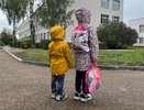 Пять образовательных учреждений из Костромской области вошли в список лучших школ России