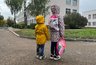 Миниатюра новости: Пять образовательных учреждений из Костромской области вошли в список лучших школ России
