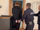 В Костромской области осудили предпринимателя из-за смертельного травматизма на производстве