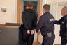Миниатюра новости: В Костромской области осудили предпринимателя из-за смертельного травматизма на производстве