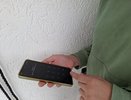 Опасно ли пользоваться приложением MAX на Android — эксперт дал однозначный ответ