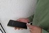 Миниатюра новости: Опасно ли пользоваться приложением MAX на Android — эксперт дал однозначный ответ
