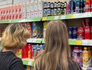 Подруга 3 месяца отработала в "Светофоре" — сбежала со всех ног: рассказала правду о поставщиках и качестве продуктов