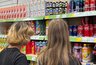 Миниатюра новости: Подруга 3 месяца отработала в "Светофоре" — сбежала со всех ног: рассказала правду о поставщиках и качестве продуктов