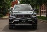 Миниатюра новости: "АвтоВАЗ" не смог, а у белорусов получилось: кроссовер Belgee отобрал покупателей у "китайцев" и LADA — скинул 625 тысяч
