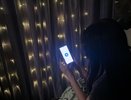 Как разговаривать с родными, если Telegram и WhatsApp* не работают — 7 решений для каждого