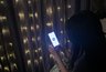Миниатюра новости: Как разговаривать с родными, если Telegram и WhatsApp* не работают — 7 решений для каждого