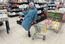 Миниатюра новости: Новый завоз Fix Price произвел фурор — заставил раскошелиться: купила только лучшее