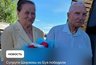 Миниатюра новости: Супруги из Костромской области стали лучшей "Золотой семьей" страны