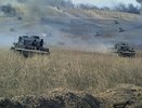 Танковый бой в Курской битве — что о нем вспоминают сами немцы — другой взгляд на исторические события