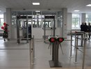 В Костроме весь сентябрь будут действовать усиленные меры безопасности