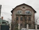 В Костроме прикрыли реабилитационный центр для людей с алкогольной и наркозависимостью