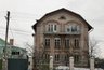 Миниатюра новости: В Костроме прикрыли реабилитационный центр для людей с алкогольной и наркозависимостью