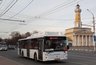Миниатюра новости: Костромичам напомнили о переносе остановки автобусов №101
