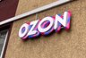 Миниатюра новости: «Если есть ад на земле, то это работа в Ozon» – так ли это на самом деле? Что больш всего раздражает в клиентах