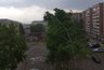Миниатюра новости: Костромичей предупреждают о сильном ветре