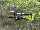 За ночь над регионами России уничтожили 102 беспилотника