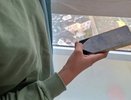 23-летняя костромичка отправила мошенникам 650 тысяч, пытаясь продлить действие сим-карты