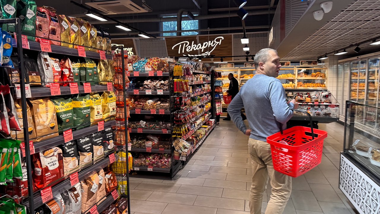 Главная картинка новости: 3 "ловушки" для покупателей в "Магните" — узнал от знакомого продавца — делюсь секретами