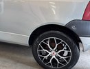 Новый Volvo XC70 слишком дорог для Китая — его сделают глобальным: что производители добавили в "фарш"