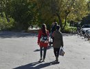 Стало известно, какая погода ждет костромичей 1 сентября